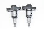 BASCOLIN Diesel Pump Elements 090150-6470 EP9 Plunger 090150-6470 Pump Element