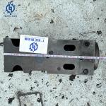 Montabert Hydraulic Breaker Hammer XL1700 Front Head Hydraulic Breaker Spare