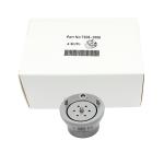 Diesel Fuel Engine Injector Repair Spare Parts 7206-1006 Control Valve
