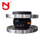 Rubber Expansion Joint Manufacturer of expansion joint from CHNFLEX
