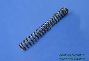 China fuji nxt w08c feeder part SPRING PZ02321 factory