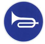 Customized Crosswalk Sign Board Reflective Film and Stainless steel Traffic Sign