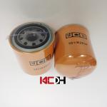 581R2034 Excavator Fuel Filter For JCB Diesel Engine Fittings