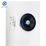 HM110 HM360 HM380 Krupp Breaker Hammer Parts Diaphragm for Kubota,CATEerpilar