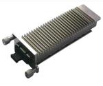 Fiber Optic Module Transceiver, CWDM XENPAK,1270-1610nm, 40km or 80km, Cisco