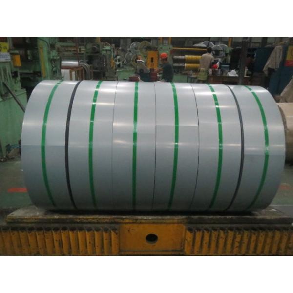 colorful stone coated metal roof tile,decorative Stone-coated metal roofing tiles total solution for project