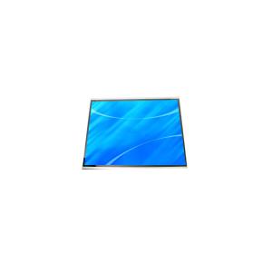 China LQ043T1DH41 4.3 inch 480*272 LCD Display and Touch Screen factory