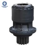 China - Engineered EC950E VOE14712083 VOE14666239 Swing Reducers: Swing motor