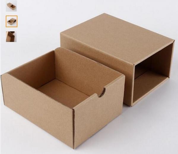 fruit carton, fruit case, fruit tray, New Custom Made Luxurious mobile phone Storage Packaging printed paper Box wholesa