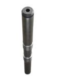 Steel Impact Piston 3115317100 For COP 1025 Rock Drill