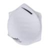 Buy cheap Fiberglass Free FFP2 Face Mask , Hypoallergenic Particulate Filter Face Mask from wholesalers