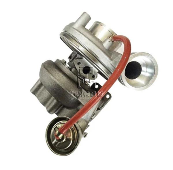 Turbocharger 04294367 04294641 04294643 04294644 04506045 0429 4367 0429 4641