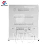 Android RK3288 Portable Digital Signage