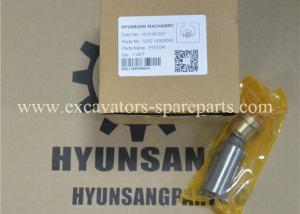 China VOE14500382 VOE14500062 Excavator Hydraulic Parts Excavator Hydraulic Piston For EC240 EC360 factory