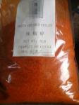 160ASTA Chilli Pepper Powder 5LB Pure Chili Powder 30000SHU Hot Spices