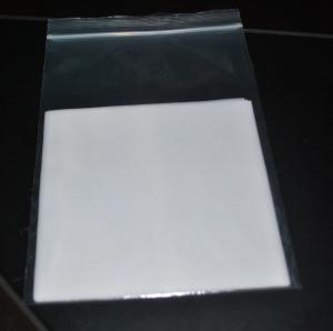 China JPP Woven Micron Nylon Filter Mesh Fabric Disc Food Grade Plain Weave factory