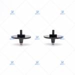 Panasonic Nozzle 3153N MTKU001589AA , Panasonic smt nozzle , pick and place