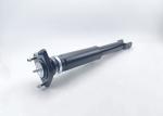 High Performance Air Suspension Shock for Cadillac CTS Rear Position 19355571