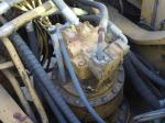 Used CATERPILLAR 325C Excavator For Sale Original Japan USED CAT EXCAVATOR 325C