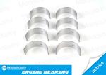 74 - 89 Nissan Z24i Z24S Z24 Main Bearing In Engine , Connection Rod Bearing