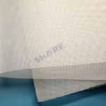 Polypropylene PP Woven Mesh Filters for Chemical Application, Bacteria Removal,