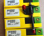 John Deere replacement parts,Overhaul package for JOHN DEERE,RE524593,RE535190