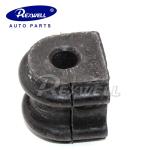 Automobile Rear Stabilizer Bar Bush For Hyundai Tucson 55513-2E100