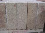 38-48% Al2O3 Content Alumina-Magnesia Refractory Bricks for High Temperature