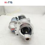 24V 11T 5.5KW 28100-2072A 28100-1443A 28100-2271 Starter Motor for Hino H07D