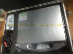 High Efficiency Color Doppler Ultrasound Diagnostic System Medical Equipment