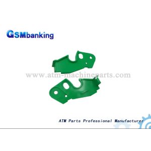 China ATM Machine Parts NCR cassette latch ncr atm 4 on sale