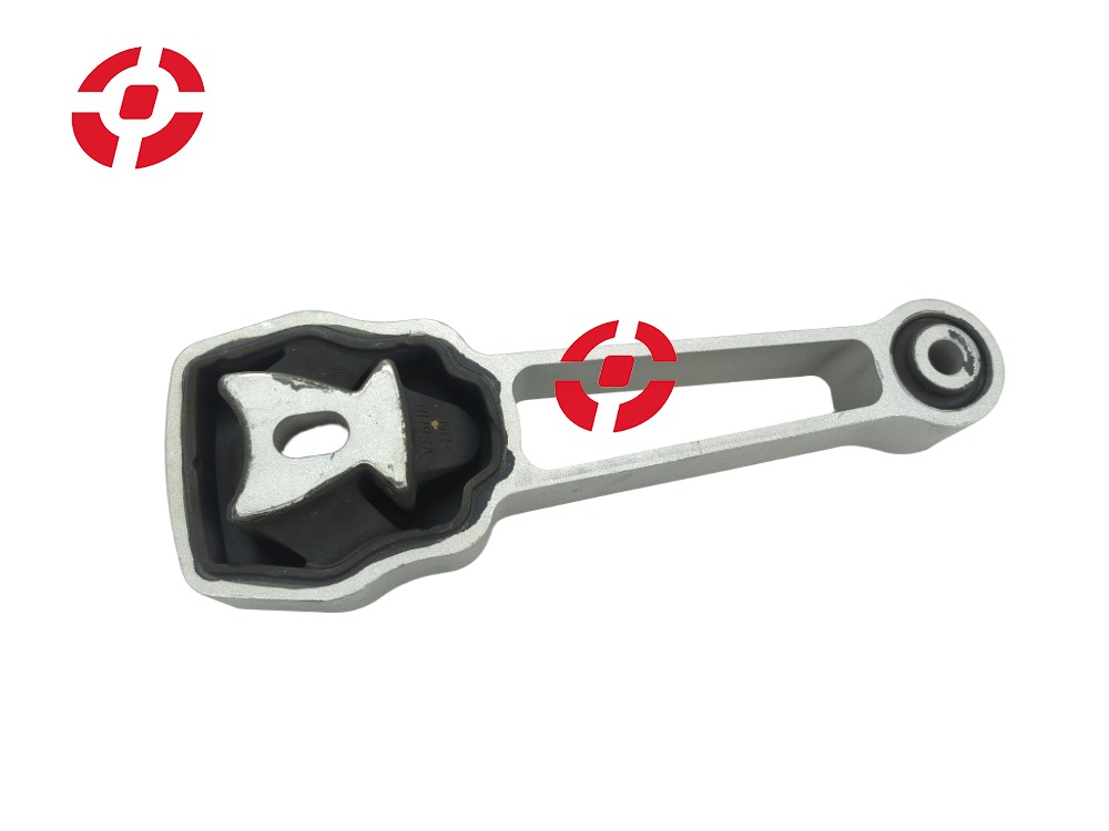 OE LR000597 J9C1511 LR030745 30680474 Engine Torque Rod Mount Engine Mount For Land Rover Volvo