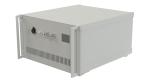 6.5-18 GHz P1dB 250 W Ku Band Amplifier RF Signal Amplifier