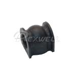 Aftermarket Front Bushing Link Stabilizer Sway Bar 51306SAA003 51306-SAA-E02 For