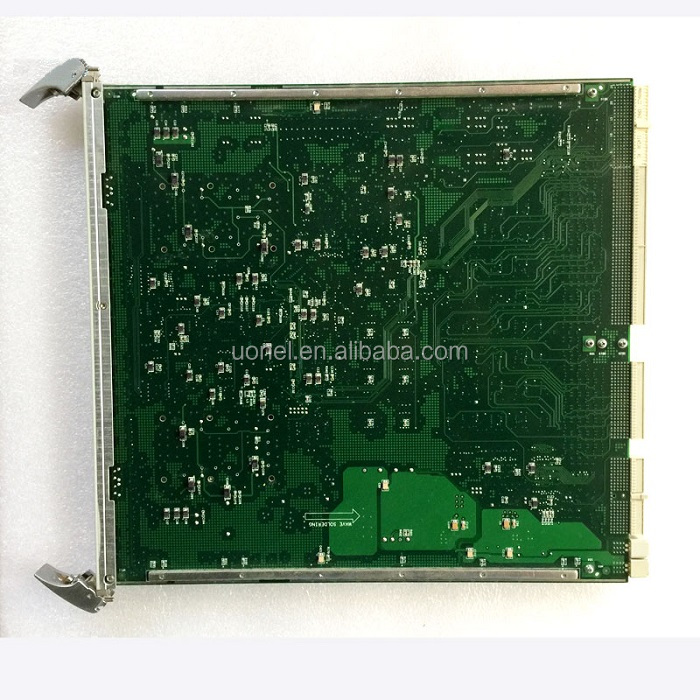 ZTE board GIPI THUB GL1 SMP VTCD CLKG ABPM SDTB ZTE CLKG RGIM1 RGER RGER2 RCKG1 RCKG2 RMPB RSVB RSPB GUP2 PSN