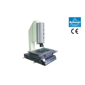 China Customized Video Measuring Machine Widely Used In Varieties Of Industries on sale