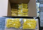 BWG16 Black Annealed Wire