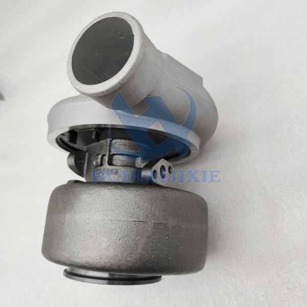 Machinery Parts Turbocharger 3802303 3528794 for Cummins Industrial 6CTA Engine 380-2303 352-8794