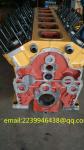 jinan diesel engine drilling engine