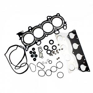 China HS Engine Repair Cylinder Head Gasket Sets 06110 - PNB - 000 CIVIC FK factory
