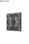 P2.9 ORB Series 500X1000mm outdoor rental LED display 4500nits 7680hz for Stage