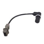 Car Crankshaft Position Sensor 5WY3167A For Siemens Wuling Light Small Cyclone