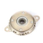 Torque 10 - 120kgf 360 - Degree Rotating Damping Hinge For Big Machine And