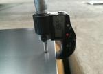 50W470 Silicon Cold Rolled Non Oriented Electrical Steel Coil For Electric Motor