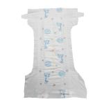 Disposable Panty Diaper Grade A High Absorption Pull Up Baby Diaper