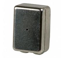 China BJ-21590-000 factory