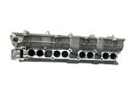 FORD RANGER Engine Cylinder Head Parts BG5T6C032AA 70993707 MF463753