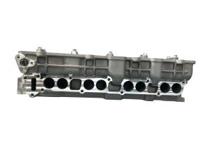 China FORD RANGER Engine Cylinder Head Parts BG5T6C032AA 70993707 MF463753 factory