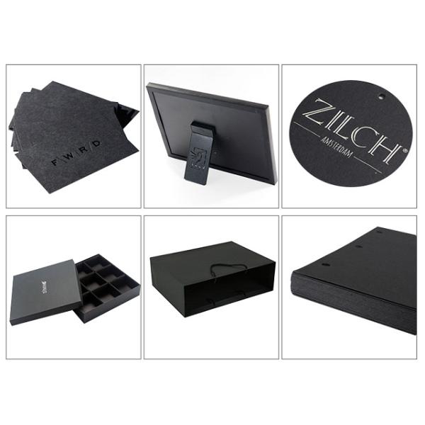 250gsm 300gsm 350gsm 31inch Uncoated Solid Black Paper Board For Package Boxes 250gsm 300gsm 350gsm 31inch Uncoated Solid Black Paper Board For Package Boxes