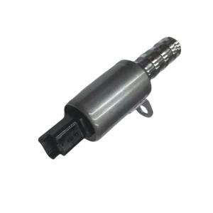 China Distributor Control Solenoid Valve For Peugeot 3008 308CC 308SW RCZ Citroen C4 C4L OE 1922V9 9800462980 factory